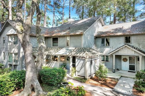 2d-31 Shipyard Dr, Hilton Head Island, SC, 29928-4996 | Card Image