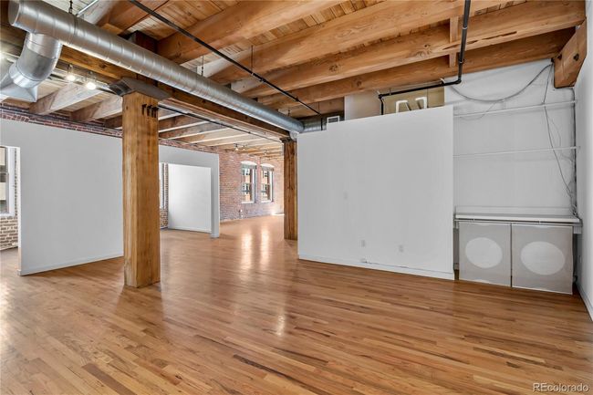 APT-2D - 1745 Wazee St, Condo with 2 bedrooms, 2 bathrooms and 1 parking in Denver CO | Image 9
