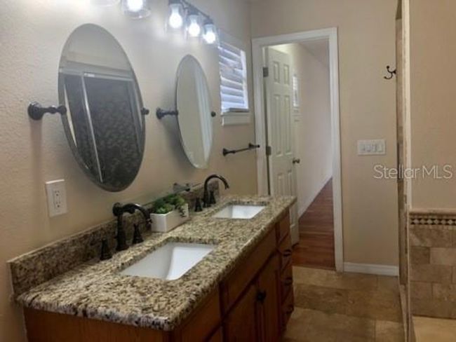 2117 W Palmetto St, House other with 3 bedrooms, 3 bathrooms and null parking in TAMPA FL | Image 14