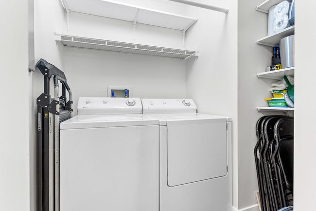 201 - 20239 Michaud Cres, Condo with 2 bedrooms, 2 bathrooms and 1 parking in Langley BC | Image 24