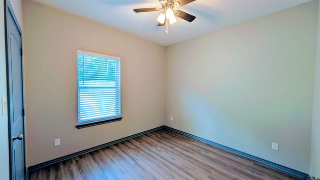 11532 Cr 219 Unit 2, House other with 3 bedrooms, 2 bathrooms and null parking in Tyler TX | Image 13