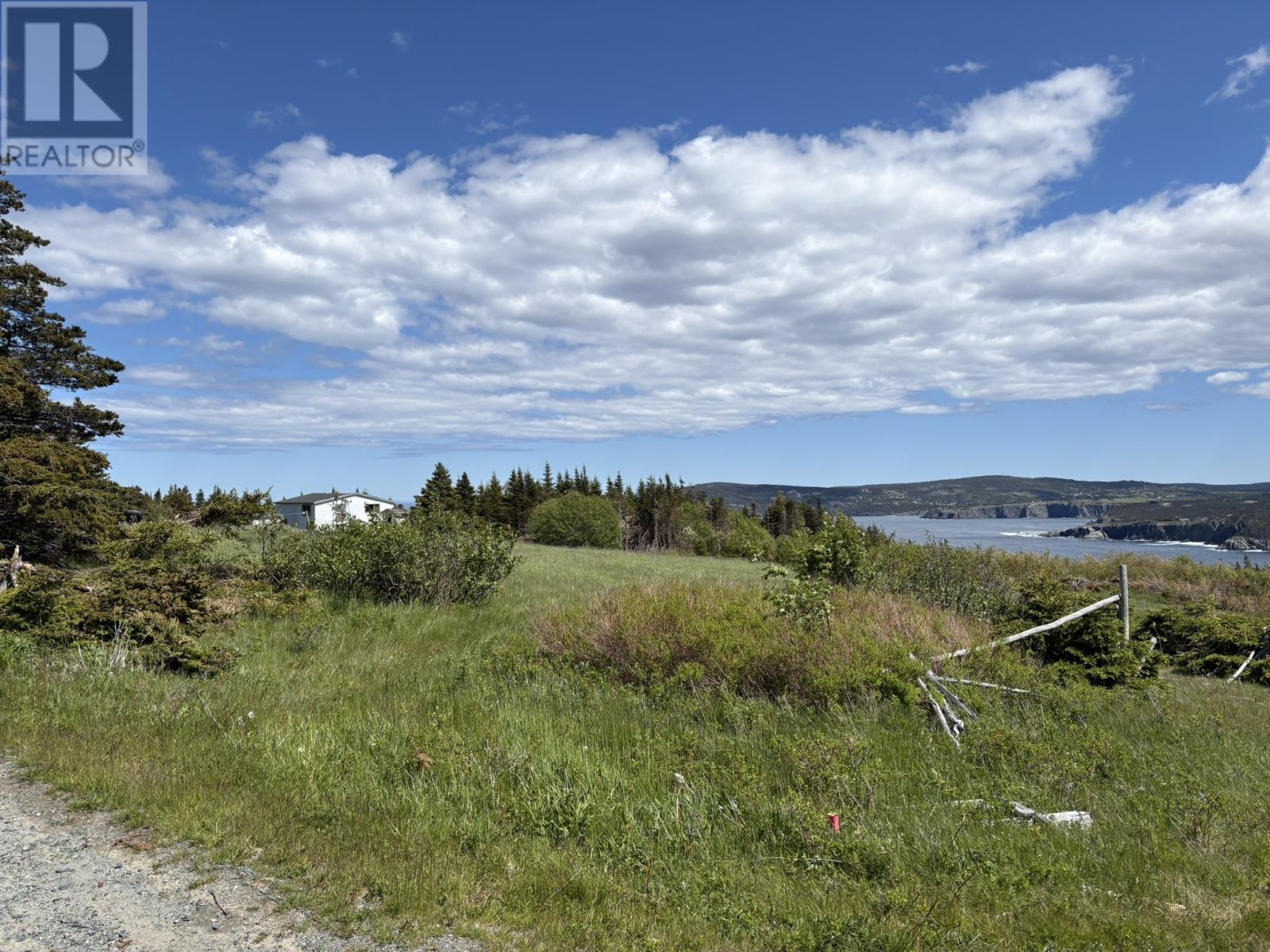 Land in Torbay 3