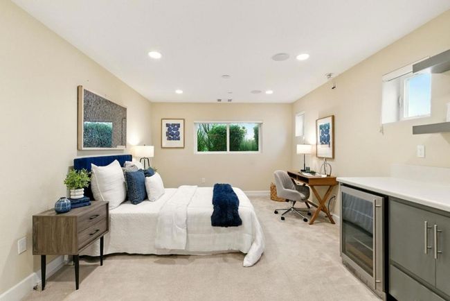 3069 Neves Rd, Townhouse with 4 bedrooms, 4 bathrooms and 2 parking in San Mateo CA | Image 27