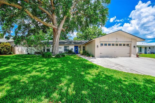 486 Belmist Court, DUNEDIN, FL, 34698 | Card Image