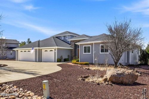 880 Rainbow View Dr, Lakeside, AZ, 85929 | Card Image