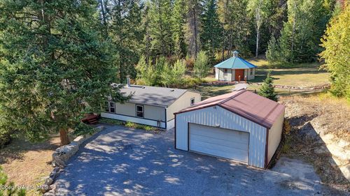 21502 N Derting Rd, Hayden, ID, 83835-8348 | Card Image
