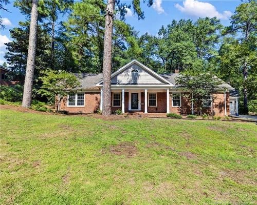 120 Dundee Rd, Fayetteville, NC, 28303-5904 | Card Image