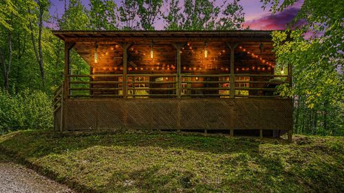 1630 Lower Hatcher Creek Rd, Stanton, KY, 40380-7149 | Card Image