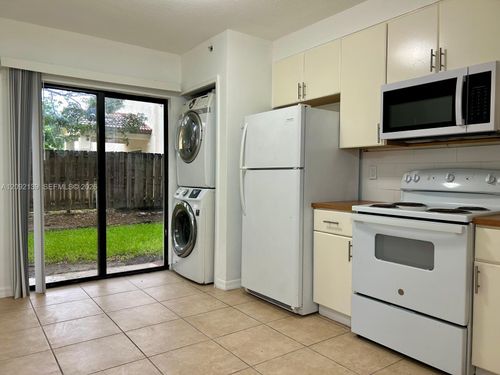 102-22831 Sw 88th Pl, Cutler Bay, FL, 33190-2029 | Card Image
