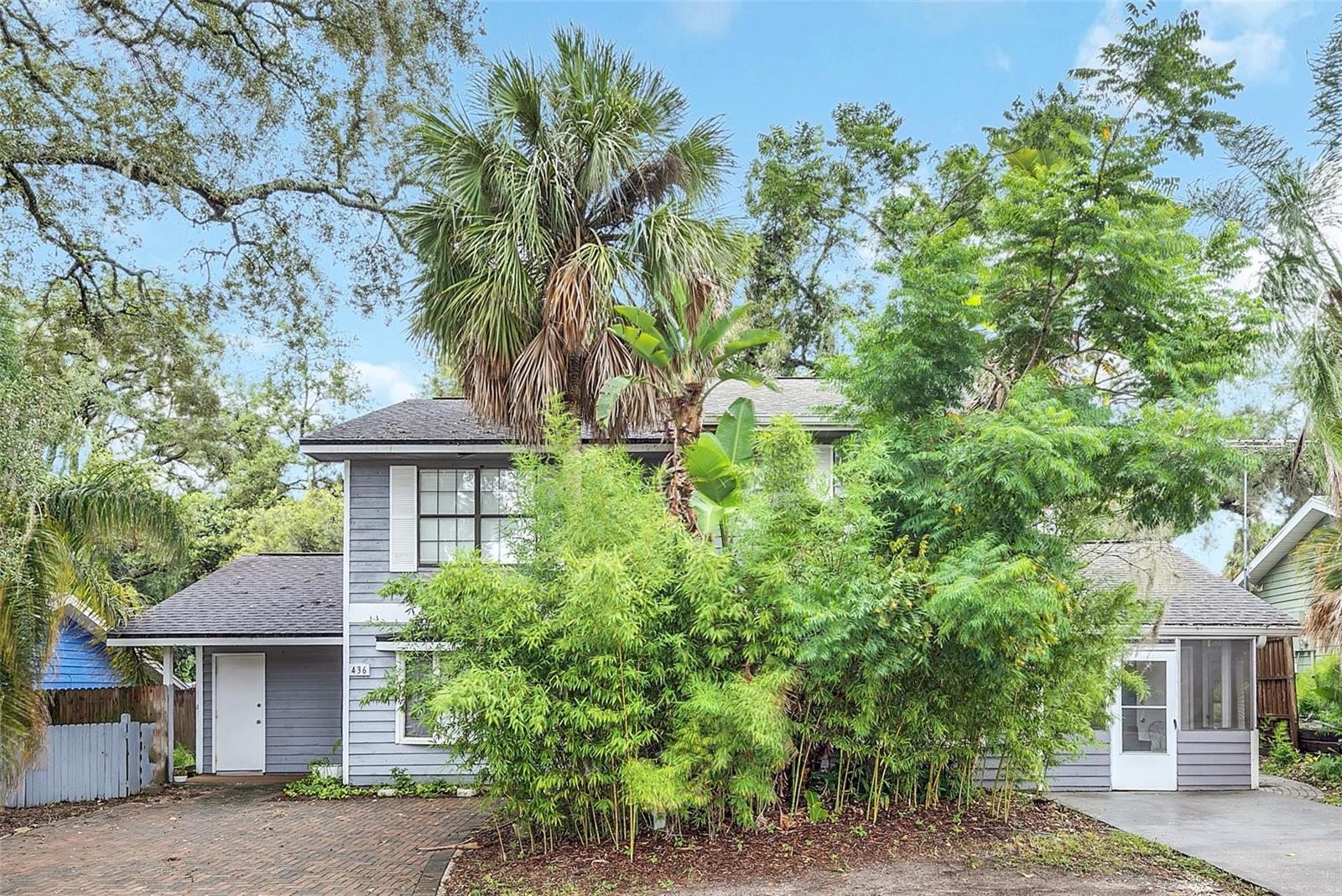 Cottonwood Dr, Altamonte Springs, FL 32714