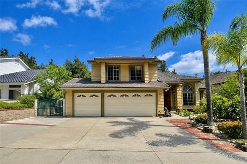 21308 E Fort Bowie, Walnut, CA, 91789 | Card Image