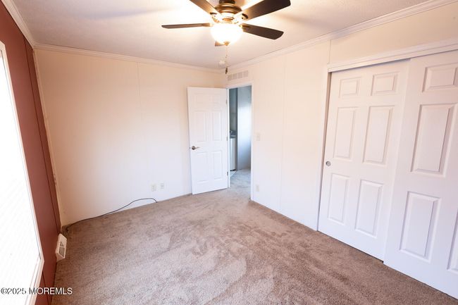 89 Woodchuck Pkwy, Home with 2 bedrooms, 2 bathrooms and null parking in Whiting NJ | Image 13