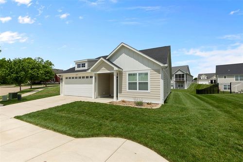 2172 Esker Trl, Cape Girardeau, MO, 63701-7609 | Card Image