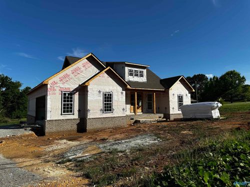 624 Al Highway 79, Scottsboro, AL, 35769 | Card Image