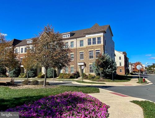 44750 Maynard Sq, ASHBURN, VA, 20147-6508 | Card Image