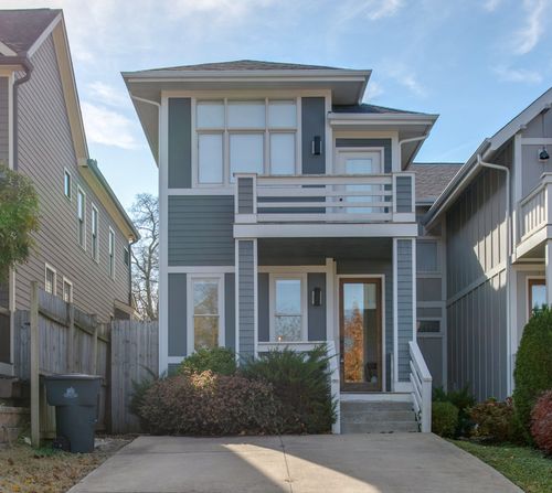 3505 Wrenwood Dr, Nashville, TN, 37205 | Card Image