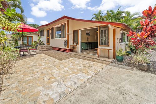 apt-f-45-598 Keaahala Rd, Kaneohe, HI, 96744-3343 | Card Image