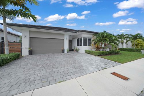 15012 Sw 177th Ter, Miami, FL, 33187-6830 | Card Image