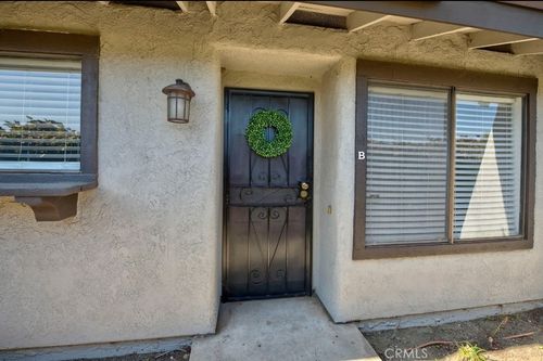 b-10425 Hayford St, Bellflower, CA, 90706 | Card Image
