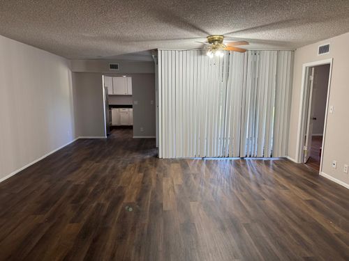 3-f-9552 Sw 1st Ct, Coral Springs, FL, 33071-7397 | Card Image