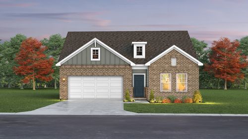 1479 Charles Ln, White House, TN, 37188 | Card Image