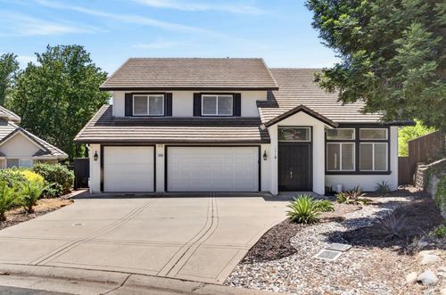1518 Southridge Court, El Dorado Hills, CA, 95762 | Card Image