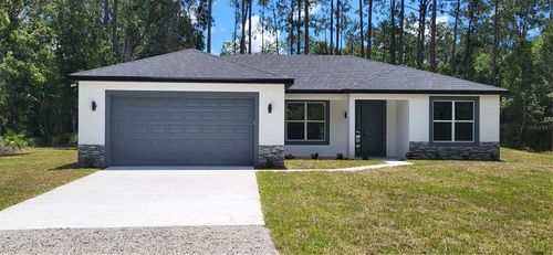 1665 Rosewood St, BUNNELL, FL, 32110-6700 | Card Image