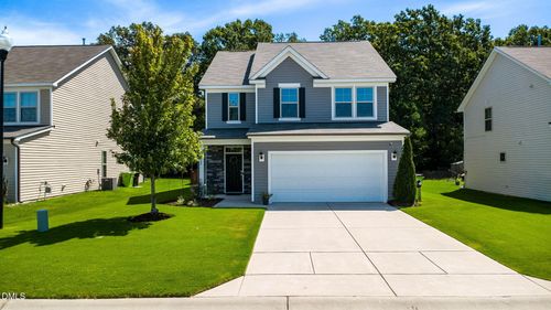 3428 Lacewing Dr, Zebulon, NC, 27597-6275 | Card Image