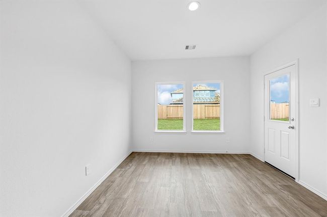 *Images and 3D tour are for illustration only and options may vary from home as built. | Image 15