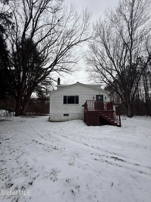 162 State Highway 67, Fort Plain, NY, 13339-2648 | Card Image