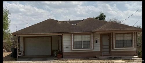 1507 W Guerra Ave, Roma, TX, 78584-5637 | Card Image