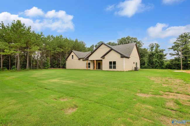 1112 Mountainview Rd Ne, House other with 4 bedrooms, 3 bathrooms and null parking in Hartselle AL | Image 36