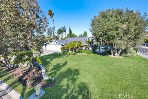 18511 Durfee Cir, Villa Park, CA, 92861-4520 | Card Image