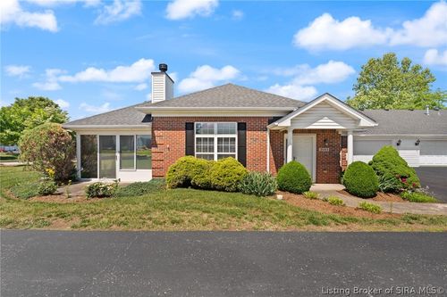 b-3543 Stonecreek Cir, Jeffersonville, IN, 47130-8050 | Card Image