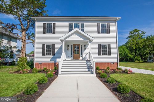 3 Winter Quarters Dr, POCOMOKE CITY, MD, 21851-1038 | Card Image