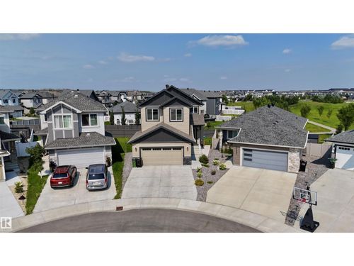 17072 45 St Nw, Edmonton, AB, T5Y4C9 | Card Image