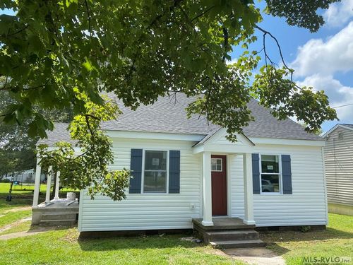 605 Brunswick Ave, Emporia, VA, 23847-1903 | Card Image