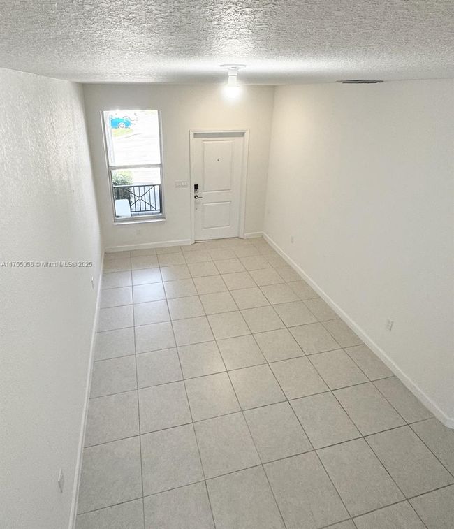 1 - 5544 Nw 27 Th Pl, Townhouse with 3 bedrooms, 3 bathrooms and null parking in Lauderhill FL | Image 28
