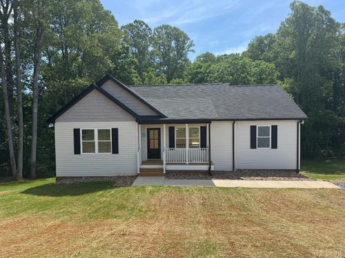 2350 Spring Grove Rd, Spout Spring, VA, 24593 | Card Image