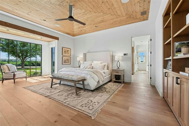 658 Fordtran Rd, Home with 6 bedrooms, 11 bathrooms and 6 parking in New Ulm TX | Image 17