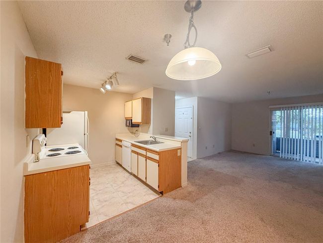 APT-401 - 10263 Gandy Blvd N, Condo with 1 bedrooms, 1 bathrooms and null parking in ST PETERSBURG FL | Image 13