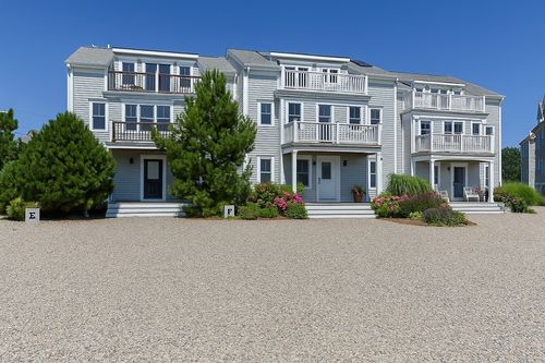 d-15 Bradford Street Ext, Provincetown, MA, 02657-1907 | Card Image