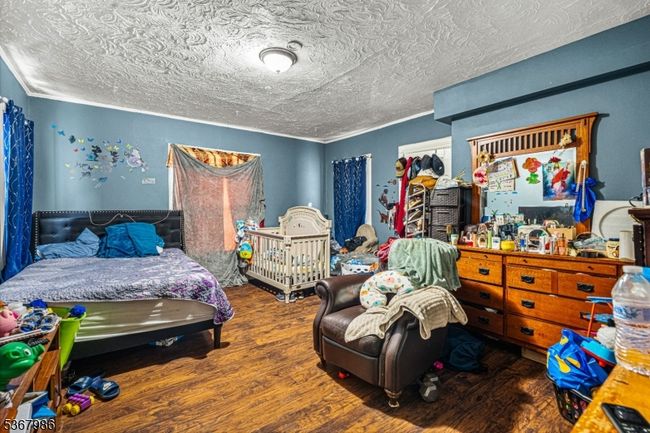 1119 E Front St, Home with 11 bedrooms, 4 bathrooms and null parking in Plainfield NJ | Image 37