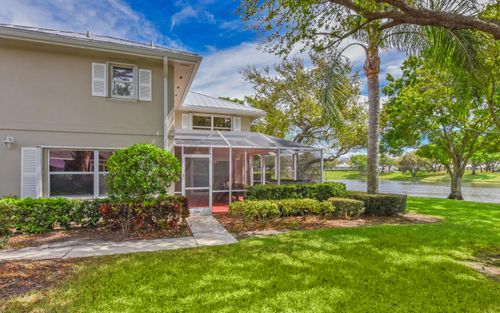 2305 Sw Essex Ct, Palm City, FL, 34990-8201 | Card Image