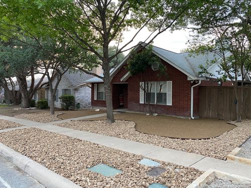 5751 Cedar Cv, San Antonio, TX, 78249-3126 | Card Image
