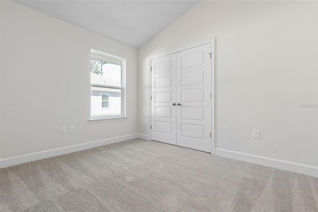 6 Bainbridge Ln, House other with 4 bedrooms, 2 bathrooms and null parking in PALM COAST FL | Image 30