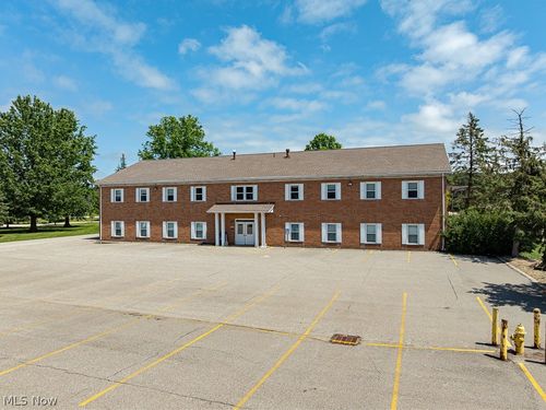 30670 Bainbridge Rd, Solon, OH, 44139-2267 | Card Image
