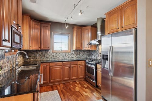 apt-214-4100 Spring St, Spring Park, MN, 55384-9662 | Card Image