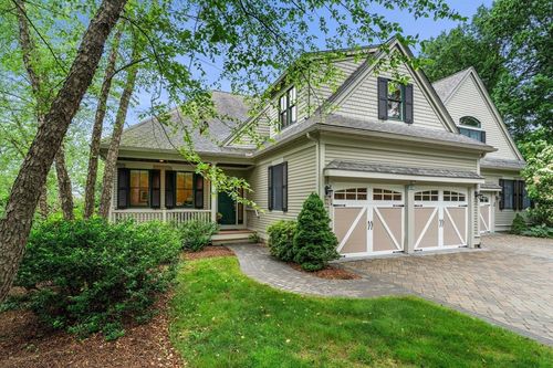 62-62 Summit Rd, Belmont, MA, 02478-1059 | Card Image