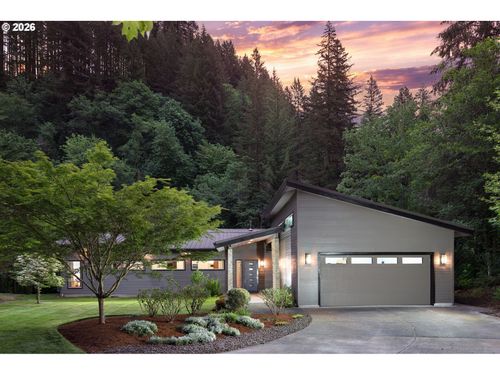 282 River Glen Rd, Washougal, WA, 98671-7140 | Card Image